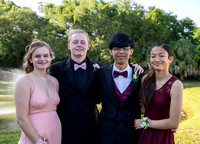 DHS_Prom_20226