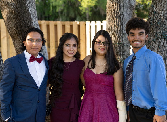 DHS_Prom_202260