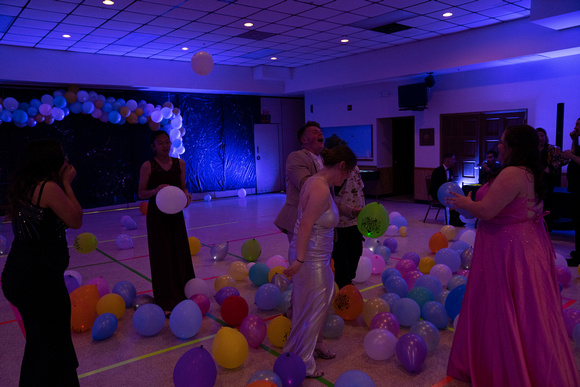 DHS_Prom_202287