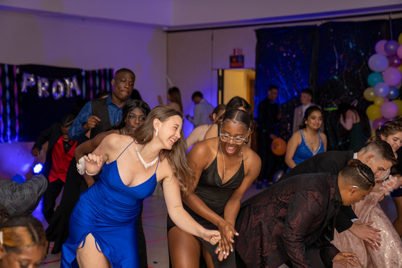 DHS_Prom_2022115
