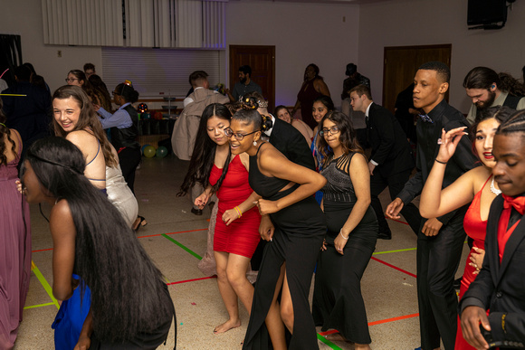 DHS_Prom_2022213
