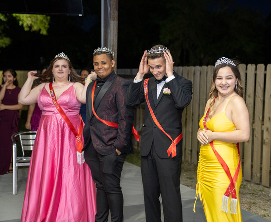 DHS_Prom_2022187