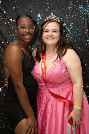 DHS_Prom_2022209