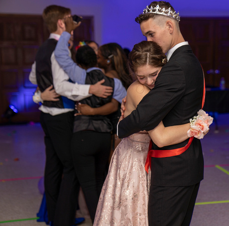 DHS_Prom_2022253