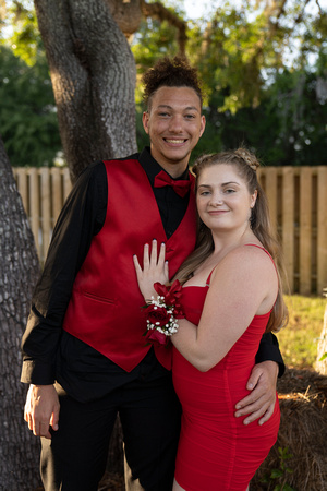 DHS_Prom_202275