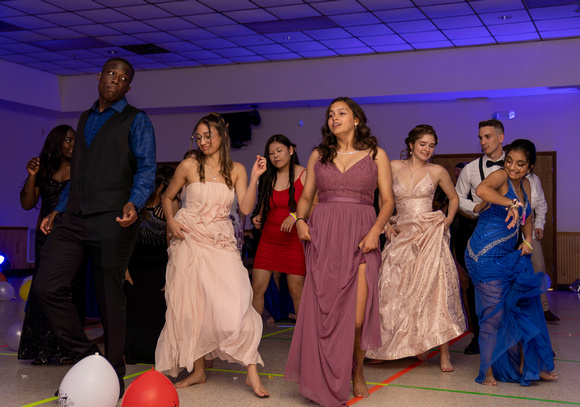 DHS_Prom_2022125