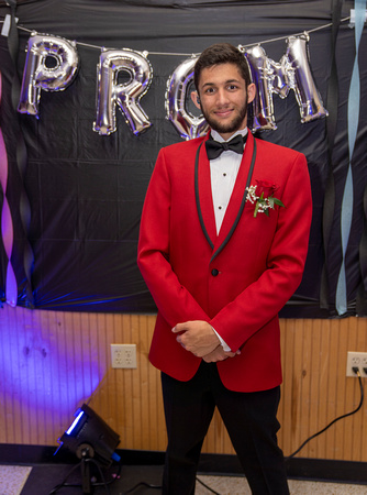 DHS_Prom_202235