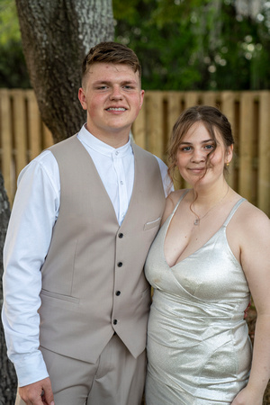 DHS_Prom_2022145