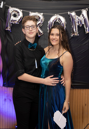 DHS_Prom_202238