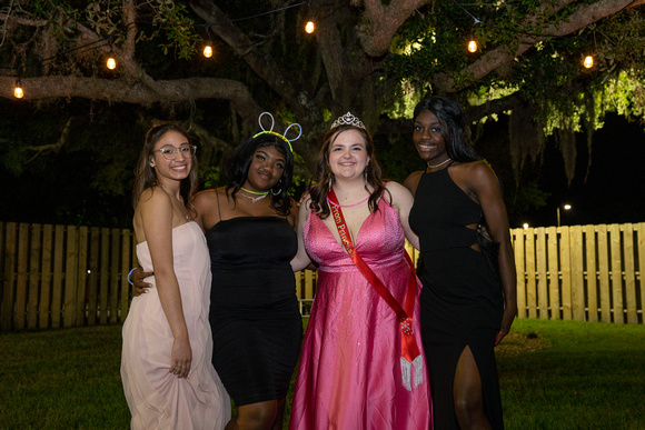 DHS_Prom_2022241