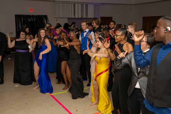 DHS_Prom_2022239
