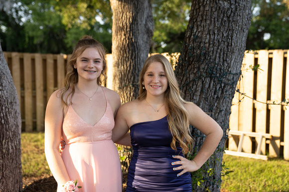DHS_Prom_202273