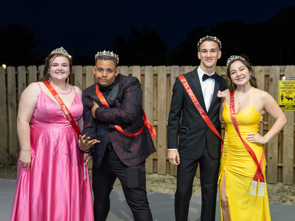 DHS_Prom_2022188