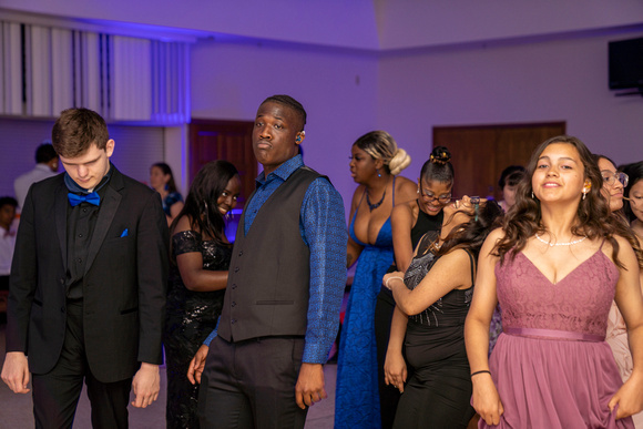 DHS_Prom_2022128