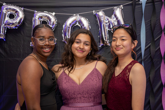 DHS_Prom_202295