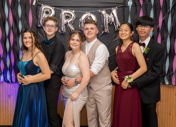 DHS_Prom_202242