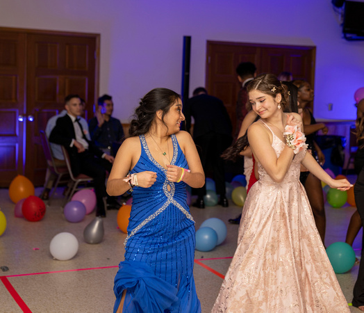 DHS_Prom_2022122