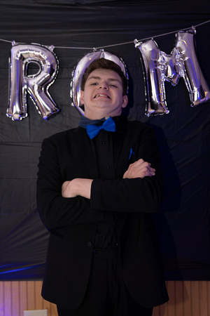 DHS_Prom_202296