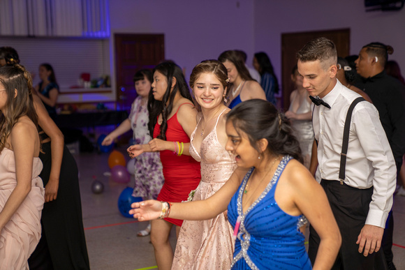 DHS_Prom_2022129