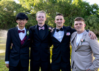 DHS_Prom_20227