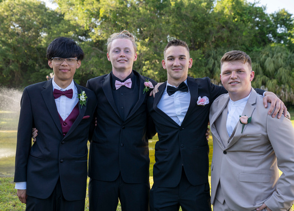 DHS_Prom_20227