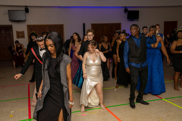 DHS_Prom_2022233