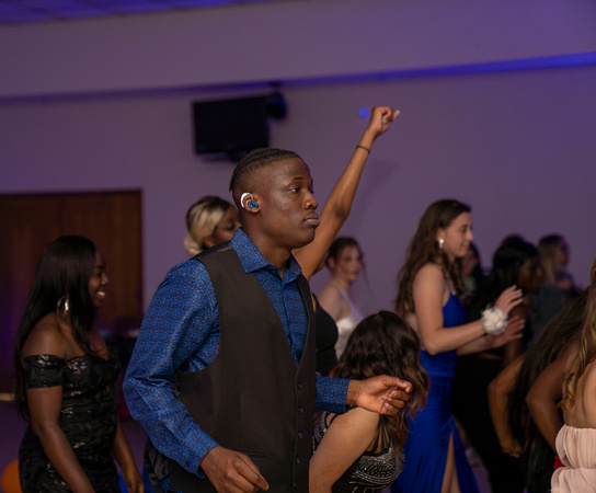 DHS_Prom_2022127