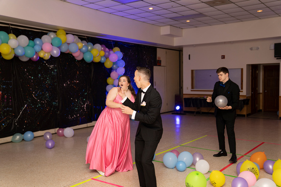 DHS_Prom_202284