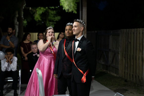 DHS_Prom_2022186