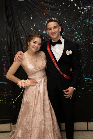 DHS_Prom_2022238