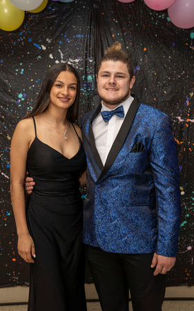 DHS_Prom_2022197