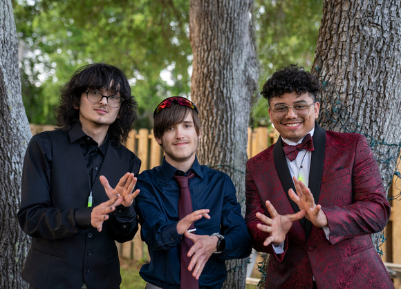 DHS_Prom_2022134