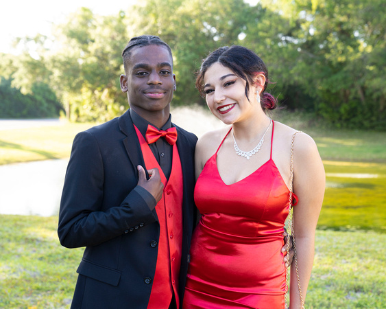 DHS_Prom_202222