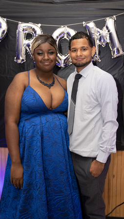 DHS_Prom_2022111