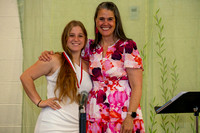 FSDB-Deaf-Senior-Awards-2025-18