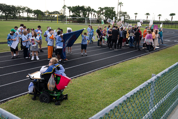 Blind-Homecoming-Parade-20211