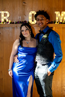 DHS Prom 05/1/24