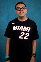 Andres-Andy-Casual-2024-2