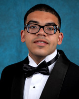 Andres-Andy-Formal-2024-2