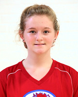 13-Essex-Barbara