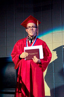 Weber-Christopher-Graduation