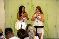 FSDB-Deaf-Senior-Awards-2025-20