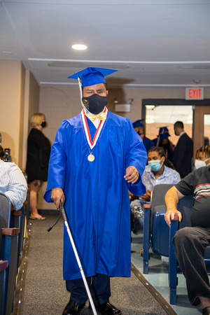 FSDB_Blind_High_School_Graduation_2021-26