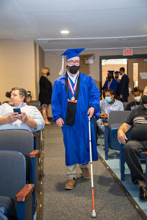FSDB_Blind_High_School_Graduation_2021-24