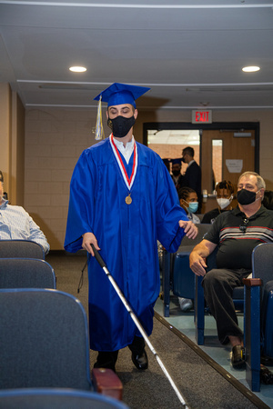 FSDB_Blind_High_School_Graduation_2021-22