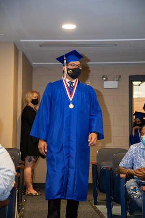 FSDB_Blind_High_School_Graduation_2021-29