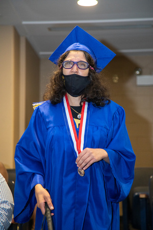 FSDB_Blind_High_School_Graduation_2021-30