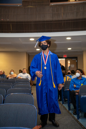 FSDB_Blind_High_School_Graduation_2021-8