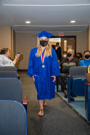 FSDB_Blind_High_School_Graduation_2021-23
