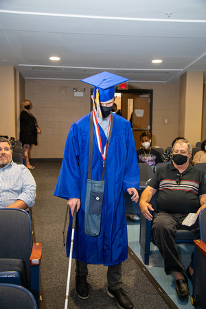 FSDB_Blind_High_School_Graduation_2021-27